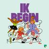 undefined Ik begin