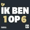undefined Ik ben 1 op 6