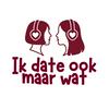 undefined Ik date ook maar wat