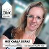 undefined Ik ga tiny | Tiny house wonen | De weg er naar toe