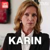 undefined Ik, Karin