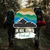 undefined Ik Wil Hiken podcast