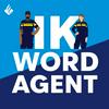 undefined IK WORD AGENT