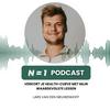 undefined N = 1 Podcast