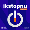undefined ikstopnu