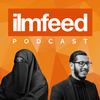 undefined IlmFeed Podcast