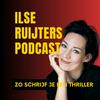 undefined Ilse Ruijters Podcast