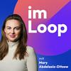 undefined im Loop: Der News-Podcast von Finanzfluss