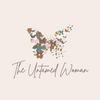 undefined Write your life Podcast