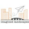 undefined Imagined Landscapes Podcast