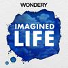 undefined Imagined Life