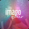 undefined Imago Queer