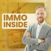 undefined Immo Inside - Mit Dr. Peter Burnickl