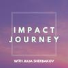 undefined Impact Journey with Julia S