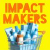undefined Impact Makers