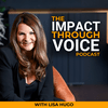 undefined Impact Through Voice