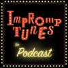 undefined Impromptunes - The Completely Improvised Musical Podcast