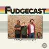 undefined FUDGECAST