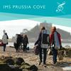 undefined IMS Prussia Cove