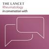 undefined The Lancet Rheumatology in conversation with