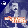 undefined In de Archieven van Assisen