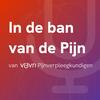 undefined In de ban van de Pijn