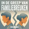 undefined In de greep van familiebreuken