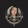 undefined In de sterren | Podcast over astrologie