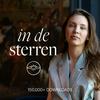 undefined In de sterren | Podcast over astrologie