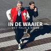 undefined In De Waaier