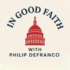 undefined In Good Faith With Philip DeFranco