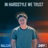 undefined In Hardstyle We Trust