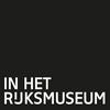 undefined In het Rijksmuseum