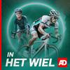 undefined In Het Wiel