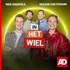 undefined In Het Wiel