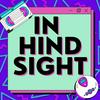 undefined In Hindsight