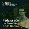 undefined In His Company Podcast