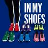 undefined In My Shoes by ASICS