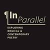 undefined In Parallel