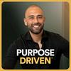 undefined Purpose Driven