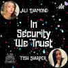 undefined In Security We Trust