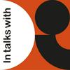 undefined In Talks With