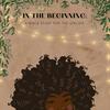 undefined In The Beginning: A Bible Story for the Girlies