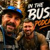 undefined IN THE BUSH Podcast