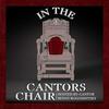 undefined In The Cantor's Chair