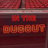 undefined In The Dugout Podcast
