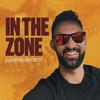 undefined In the Zone - with Garrison Roy