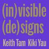 undefined (in)visible (de)signs