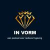 undefined In Vorm, een podcast over radiovormgeving