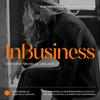 undefined InBusiness by Michelle van Laar